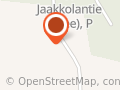 Matikainen Martti Toivo Juhani Tmi