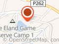 Lake Eland Game Reserve