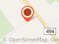Kuljetusliike Tahvanainen Rauno Ky