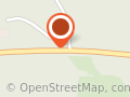 Enon Metsäpalvelu Oy