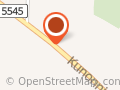Maatalousyhtymä Rouvinen Kari ja Terho