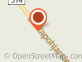 Liikenne Kinnunen Oy