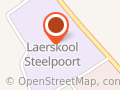 Steelpoort Academy Combined School