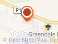 SUPERSPAR Greendale