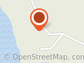 Utopoint Oy