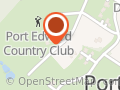 Port Edward Country Club