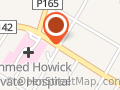 SUNFIELD HOME HOWICK