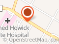 The Howick Village Pharmacy