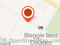 Biggy Best Boutique Hotel & Self Catering Cottage’s