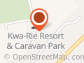 Kwa-Rie Caravan Park