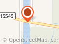 Metsäkomppania Oy