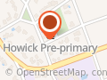 Howick Pre-Primary School