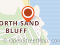 Port Edward Holiday Resort