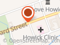 Pick Stores CC