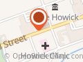 Harvard Electrical Wholesalers CC