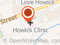 Civil Court (Howick)