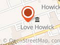 Post Office Howick