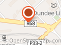 KFC Dundee 2