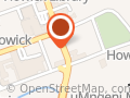 Howick Health Shoes Health Shop Green Cross