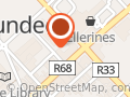 Styles Outfitters