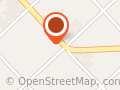 Solly's Motor Spares