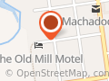 The Old Mill Hotel