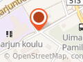 Uimaharjun sivuapteekki