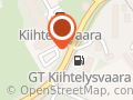 Sale Kiihtelysvaara