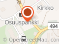 Vaara-Karjalan Apteekki, Kiihtelysvaara