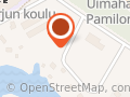 Rakennuspalvelu Nuutinen Oy
