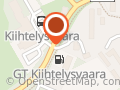 Asunto Oy Kiihtelys