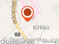 Kiihtelysvaaran kirjasto