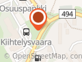 Ahvelanvaaran Maatilamatkailu