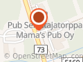 Mainos- ja painotalo Brändpa Oy