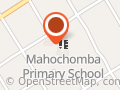 Mahochomba Primary School