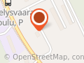 Koneurakointi Jari Myller
