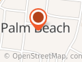Palm Cottage B&b