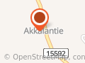 Maatalousyhtymä Väistö Juha ja Pekka