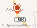 Toiminimi Rinkilä Sari Rinkinen