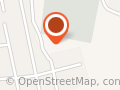 OK Olifantshoek