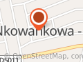Nkowankowa Magistrate Court