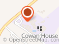 Cowan House Co-Educational Preparatory School