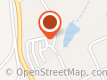 Golden Pond Retirement Village