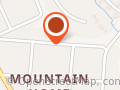 Hilton Haven Bed and Breakfast