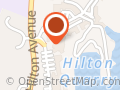 SUPERSPAR Hilton Quarry