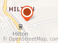 Mundees of Hilton