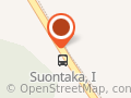 Suontaan Paja