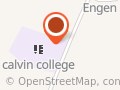 Calvin College