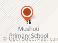 Mushoti Primary School