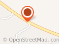 Venbeck